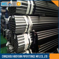 Thin Wall Thickness Carbon Steel Seamless Pipe